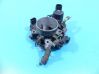 Throttle body valve IMPRK1314152