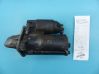 Starter motor IMPRK1193623