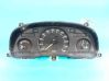 Speedometer (instrument cluster) 95VB10849AH