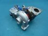 Turbina 7244962