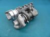 Turbina 7090350004