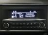 Radio/CD/DVD/GPS head unit 967720458000