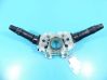 Headlight wiper switch 8600A200