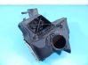 Obudowa filtra powietrza 8K0133837BF