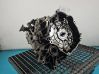 Automatic gearbox SWRA
