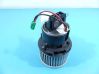 Heater fan/blower DB271001