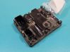 Central body control module OCQ907554J