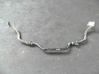Front anti-roll bar/sway bar IMPRK1327310