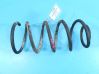 Front coil spring IMPRK1193905