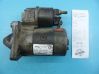 Starter motor 63102020