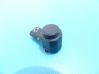 Sensor de aparcamiento PDC IMPRK1119165