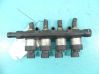 Injecteur GPL 67R016379