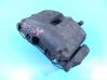 Front brake caliper IMPRK1293507