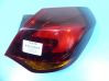 Rear/tail lights IMPRK1316210