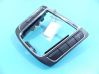 Seat control switch IMPRK1293537
