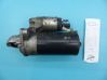 Starter motor 0001109260