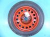 Rueda de repuesto R15 IMPRK1249861