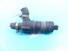 Electric auxiliary coolant/water pump IMPRK1101081