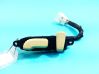 Seat control switch IMPRK1202473