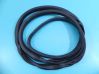 Front door rubber seal FK7220708A