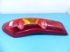 Lampa tylna 22063929