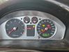 Speedometer (instrument cluster) 7M5920800C
