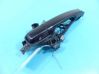 Rear door exterior handle RH30784203
