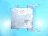 Engine control unit/module ECU 237107F000