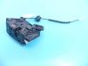 Front door lock 5K1837016E
