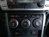 Climate control/heater control trim GDB461190