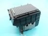 Glove box 83411SWAJ010M1