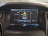 Screen/display/small screen BM5T18B955FE