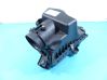 Air filter box IMPRK1298569