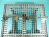 Front shock absorber/damper 8T0413031AF