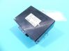 Central body control module TB9666320A