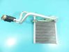 Interior heater climate box assembly 5Q0819031