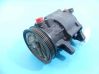 Air conditioning (A/C) compressor (pump) 4472009887