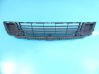 Front bumper lower grill 9681052677