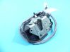 Rear door lock 7167075