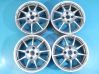 R16 alloy rim IMPRK1282685