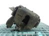Front brake caliper IMPRK1274119