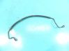 Power steering hose/pipe/line IMPRK1180669