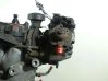 Fuel injection high pressure pump 0445010681