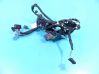 Front door wiring loom 8V4971029J