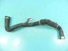 Intercooler hose/pipe MGW00110CTG