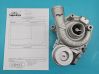 Turbo K03050
