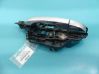 Rear door exterior handle 04589860AH