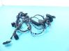 Front door wiring loom 7L5971120C
