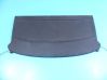 Parcel shelf IMPRK1199282