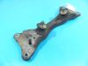 Gearbox mounting bracket 68572910